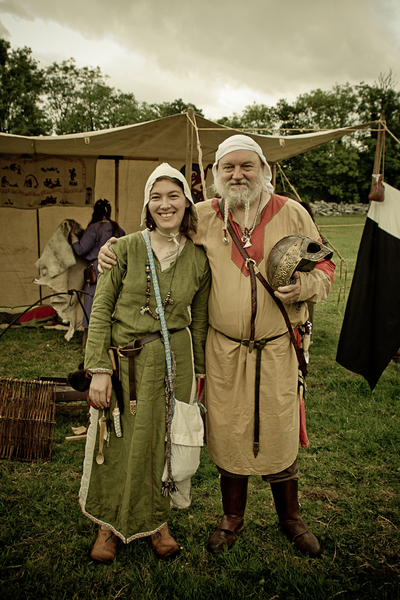 photographybyduncanholmes_3676093268_bunrattyvikings (4 of 19).jpg